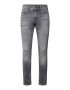 TOMMY HILFIGER Jeans gri denim - Pled.ro