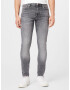 TOMMY HILFIGER Jeans gri denim - Pled.ro