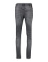 TOMMY HILFIGER Jeans gri denim - Pled.ro