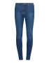 TOMMY HILFIGER Jeans 'Harlem' albastru denim - Pled.ro