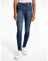 TOMMY HILFIGER Jeans 'Harlem' albastru denim - Pled.ro