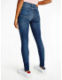 TOMMY HILFIGER Jeans 'Harlem' albastru denim - Pled.ro