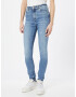 TOMMY HILFIGER Jeans 'HARLEM' albastru denim - Pled.ro