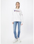 TOMMY HILFIGER Jeans 'HARLEM' albastru denim - Pled.ro