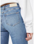 TOMMY HILFIGER Jeans 'HARLEM' albastru denim - Pled.ro