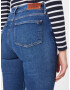 TOMMY HILFIGER Jeans 'Harlem' albastru denim - Pled.ro