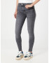 TOMMY HILFIGER Jeans 'Harlem' gri denim - Pled.ro