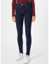 TOMMY HILFIGER Jeans 'Heritage Como' bleumarin - Pled.ro