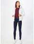 TOMMY HILFIGER Jeans 'Heritage Como' bleumarin - Pled.ro