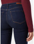 TOMMY HILFIGER Jeans 'Heritage Como' bleumarin - Pled.ro