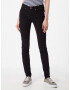 TOMMY HILFIGER Jeans 'Heritage Como' negru denim - Pled.ro