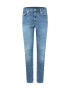 TOMMY HILFIGER Jeans 'HOUSTON' albastru denim - Pled.ro