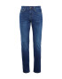 TOMMY HILFIGER Jeans 'HOUSTON' albastru denim - Pled.ro