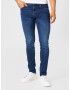 TOMMY HILFIGER Jeans 'HOUSTON' albastru denim - Pled.ro