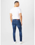 TOMMY HILFIGER Jeans 'HOUSTON' albastru denim - Pled.ro