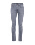 TOMMY HILFIGER Jeans 'Flex Houston' gri denim - Pled.ro