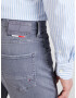 TOMMY HILFIGER Jeans 'Flex Houston' gri denim - Pled.ro