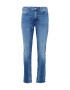 TOMMY HILFIGER Jeans 'Houston' albastru denim - Pled.ro