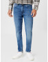 TOMMY HILFIGER Jeans 'Houston' albastru denim - Pled.ro