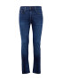 TOMMY HILFIGER Jeans albastru denim - Pled.ro