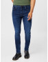 TOMMY HILFIGER Jeans albastru denim - Pled.ro