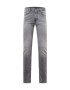 TOMMY HILFIGER Jeans 'Jack' gri denim - Pled.ro