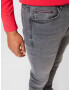 TOMMY HILFIGER Jeans 'Jack' gri denim - Pled.ro