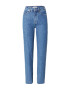 TOMMY HILFIGER Jeans 'JUNE' albastru denim - Pled.ro