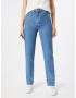 TOMMY HILFIGER Jeans 'JUNE' albastru denim - Pled.ro