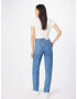 TOMMY HILFIGER Jeans 'JUNE' albastru denim - Pled.ro