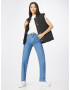 TOMMY HILFIGER Jeans 'JUNE' albastru denim - Pled.ro