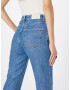 TOMMY HILFIGER Jeans 'JUNE' albastru denim - Pled.ro