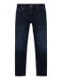 TOMMY HILFIGER Jeans 'Layton' albastru denim - Pled.ro