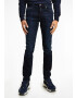 TOMMY HILFIGER Jeans 'Layton' albastru denim - Pled.ro