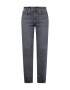 TOMMY HILFIGER Jeans 'LAYTON' gri denim - Pled.ro