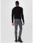 TOMMY HILFIGER Jeans 'LAYTON' gri denim - Pled.ro