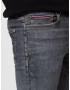 TOMMY HILFIGER Jeans 'LAYTON' gri denim - Pled.ro