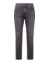 TOMMY HILFIGER Jeans 'LAYTON' gri denim - Pled.ro