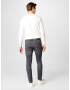 TOMMY HILFIGER Jeans 'LAYTON' gri denim - Pled.ro