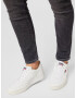 TOMMY HILFIGER Jeans 'LAYTON' gri denim - Pled.ro