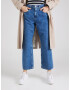 TOMMY HILFIGER Jeans 'LEA' albastru denim - Pled.ro