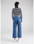 TOMMY HILFIGER Jeans 'LEA' albastru denim - Pled.ro