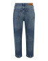 TOMMY HILFIGER Jeans 'LEO' albastru denim - Pled.ro