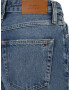 TOMMY HILFIGER Jeans 'LEO' albastru denim - Pled.ro