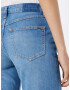 TOMMY HILFIGER Jeans 'Liam' albastru denim - Pled.ro