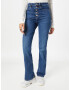 TOMMY HILFIGER Jeans 'Lilo' albastru închis - Pled.ro