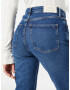 TOMMY HILFIGER Jeans 'Lilo' albastru închis - Pled.ro