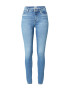 TOMMY HILFIGER Jeans 'LYRA' albastru denim - Pled.ro