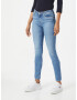 TOMMY HILFIGER Jeans 'LYRA' albastru denim - Pled.ro