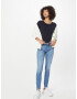 TOMMY HILFIGER Jeans 'LYRA' albastru denim - Pled.ro